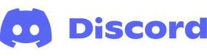 logo de discord